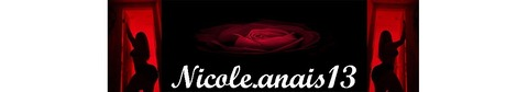 Header of nicole.anais13