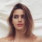 nicole.bell OnlyFans Leaked 

 profile picture