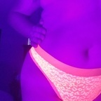 Onlyfans leaked nicole.g.adams 

 profile picture