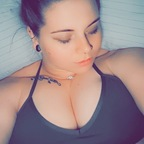 Download nicole1798 OnlyFans leaks for free 

 profile picture