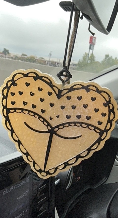 Header of nicole1798