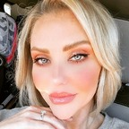 nicole1975 OnlyFans Leaks 

 profile picture