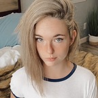 Free access to (nicole729) Leak OnlyFans 

 profile picture