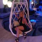 Onlyfans leaked nicole916 

 profile picture