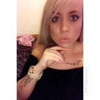 nicole93 (Nicole ❤️) OnlyFans Leaked Pictures & Videos 

 profile picture