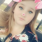 nicole95 OnlyFans Leaks 

 profile picture