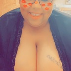 nicole9623 OnlyFans Leaked 

 profile picture