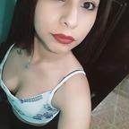 nicole_c (Nicole) OnlyFans Leaked Content 

 profile picture