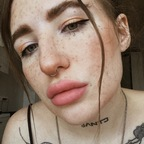 Free access to (@nicole_dangerr) Leak OnlyFans 

 profile picture