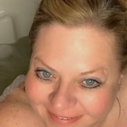 Onlyfans leaked nicole_hotwife 

 profile picture