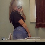 Nicole (nicole_love444) Leaked OnlyFans 

 profile picture