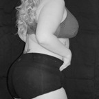 nicole_lovely3 OnlyFans Leaked 

 profile picture