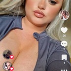 Download nicolebabyspice OnlyFans videos and photos for free 

 profile picture