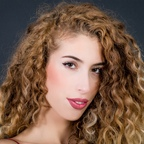 Onlyfans leak nicolebehare 

 profile picture