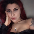 Free access to (@nicolebergamini) Leaks OnlyFans 

 profile picture