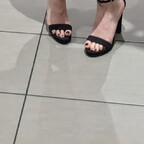 nicolecc26 (Nicole) OnlyFans Leaked Videos and Pictures 

 profile picture