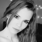 Download nicolecross OnlyFans content for free 

 profile picture