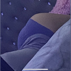 nicolee1 (Nicolee) OnlyFans Leaked Content 

 profile picture