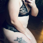 nicoleebabyxx OnlyFans Leaks 

 profile picture