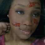 Onlyfans leaked nicoleediamond_22 

 profile picture