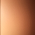 nicoleeeee (u6743023) OnlyFans Leaked Pictures & Videos 

 profile picture