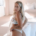 nicolegracexx OnlyFans Leaked Photos and Videos 

 profile picture