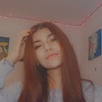 Download nicoleita2000 OnlyFans content for free 

 profile picture