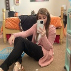 Download nicolejamesmorgan OnlyFans leaks for free 

 profile picture