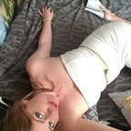 Free access to @nicolelinhartsfree Leaked OnlyFans 

 profile picture