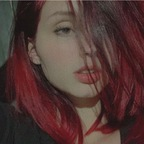 Onlyfans leaked nicolelou122020 

 profile picture