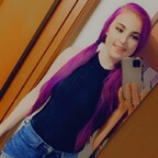 nicolelyte OnlyFans Leaked 

 profile picture