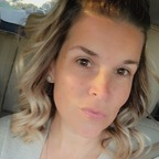 nicolemsatx OnlyFans Leaked 

 profile picture