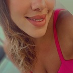 nicoleone (Loba 🇦🇷) OnlyFans Leaked Videos and Pictures 

 profile picture