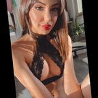 nicolepeachy1 OnlyFans Leak 

 profile picture