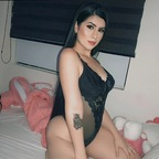 Download nicoleprz OnlyFans content for free 

 profile picture