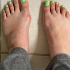 nicolerobe1026 OnlyFans Leak 

 profile picture