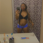 Download nicolerodgers OnlyFans leaks for free 

 profile picture