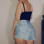 nicolerohrer (Nicole Rohrer) free OnlyFans Leaked Pictures & Videos 

 profile picture