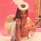 nicoletoosaucyyy OnlyFans Leaked Photos and Videos 

 profile picture