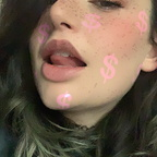 nicolette_small (Lil Texas bb) OnlyFans Leaked Videos and Pictures 

 profile picture