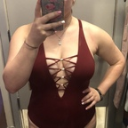 Onlyfans leaked nicolettemae13 

 profile picture