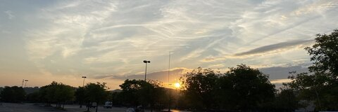 Header of nicolettemae13