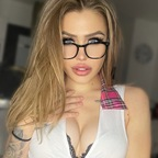 nicolevs OnlyFans Leaked Photos and Videos 

 profile picture