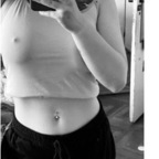 Download nicolka1234 OnlyFans leaks for free 

 profile picture