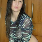 Onlyfans leaks nicolleecu 

 profile picture