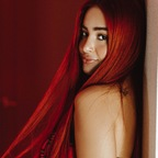 Download nicollefigueroaaa OnlyFans videos and photos for free 

 profile picture