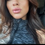 Free access to nicollesmiith Leaks OnlyFans 

 profile picture