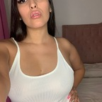 Download nicolwickmanvip OnlyFans content for free 

 profile picture