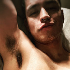 Download niconova OnlyFans content for free 

 profile picture