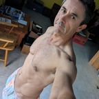 nicorondet (Nico Rondet) free OnlyFans Leaks 

 profile picture